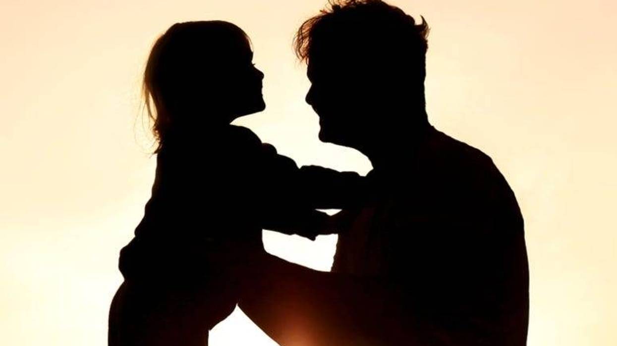 ChristinLola / Getty Images