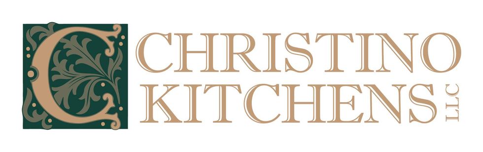 Christino Kitchens LLC