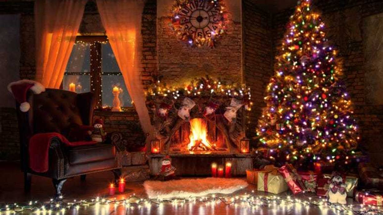 Christmas_Decorations