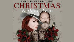 Christmas Without Tears