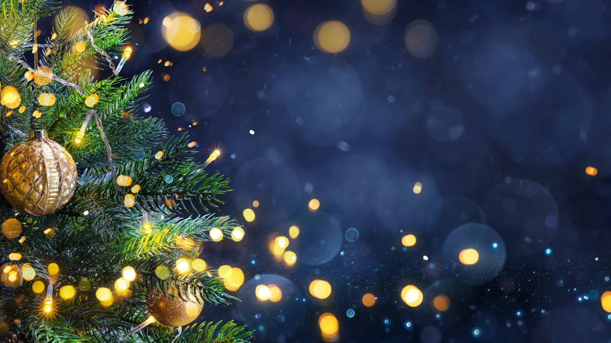 Christmas
