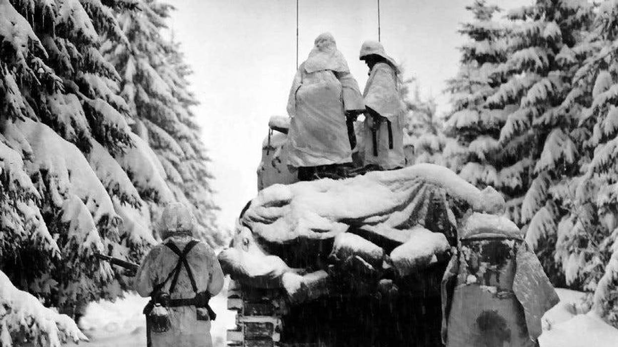 CHRISTMASTROOPSCOVER