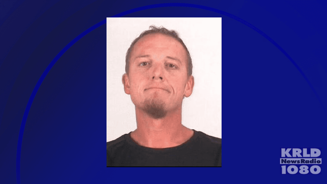 Christopher Alan Black