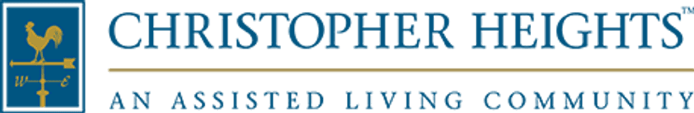 Christopher Heights