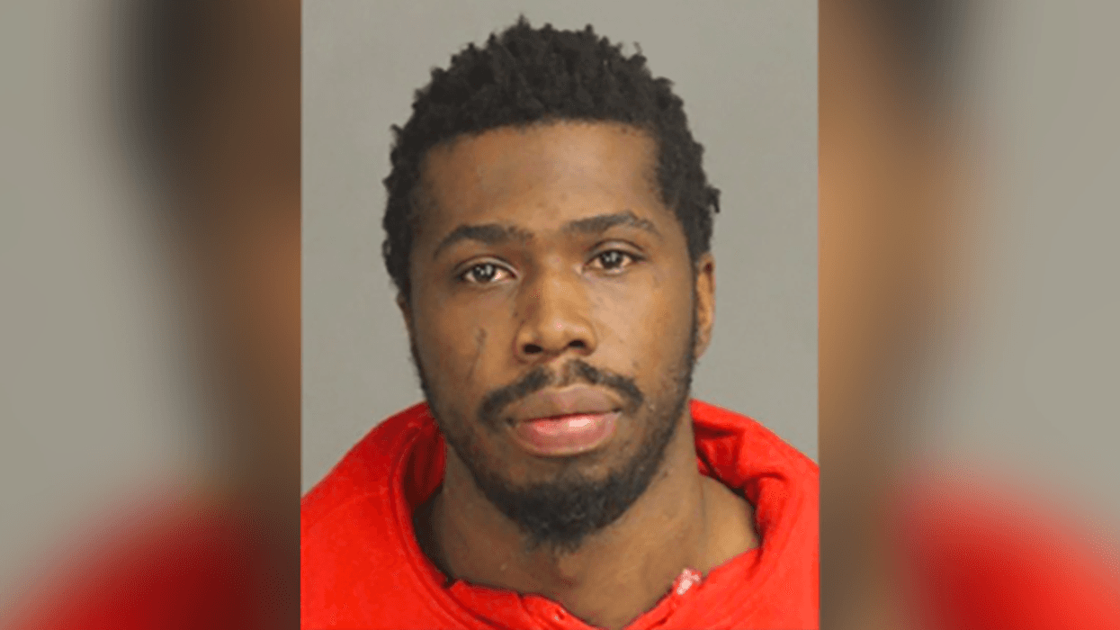 Christopher Lewis Greer