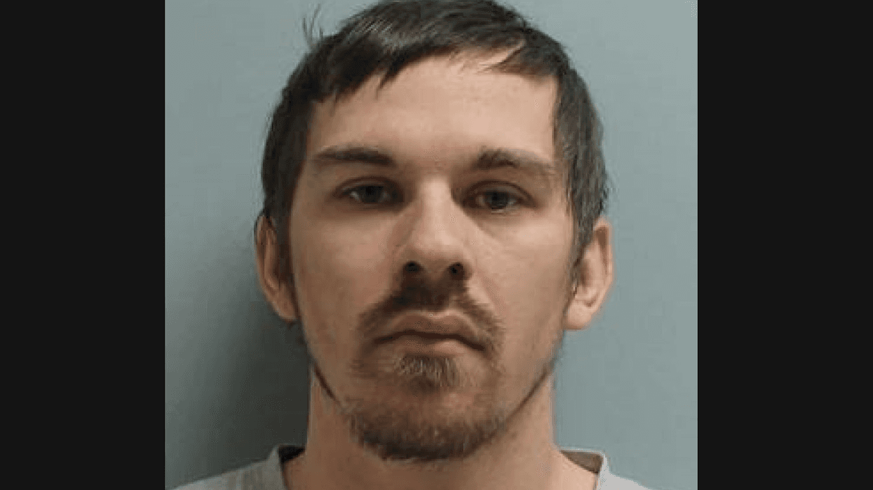 Christopher McClellan Timko