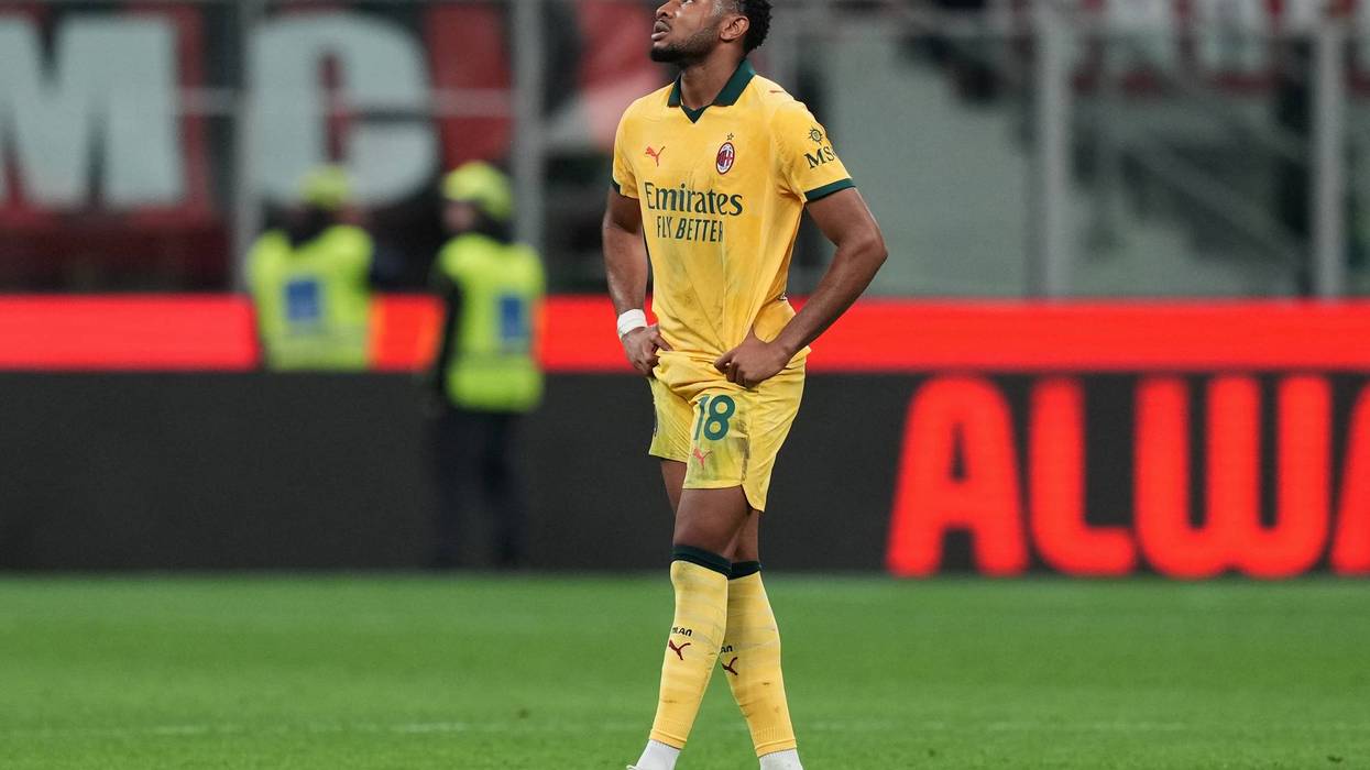 CHRISTOPHER NKUNKU 544