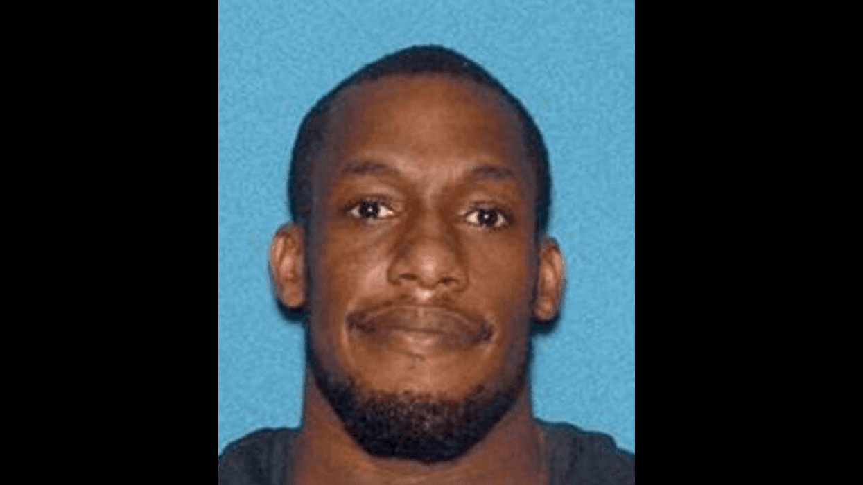Christopher W. Cox, 35, of Red Bank, was sentenced to eight years in prison on Jan. 15, 2025 after pleading guilty last year to eluding police, endangering the welfare of a child, and invasion of privacy.