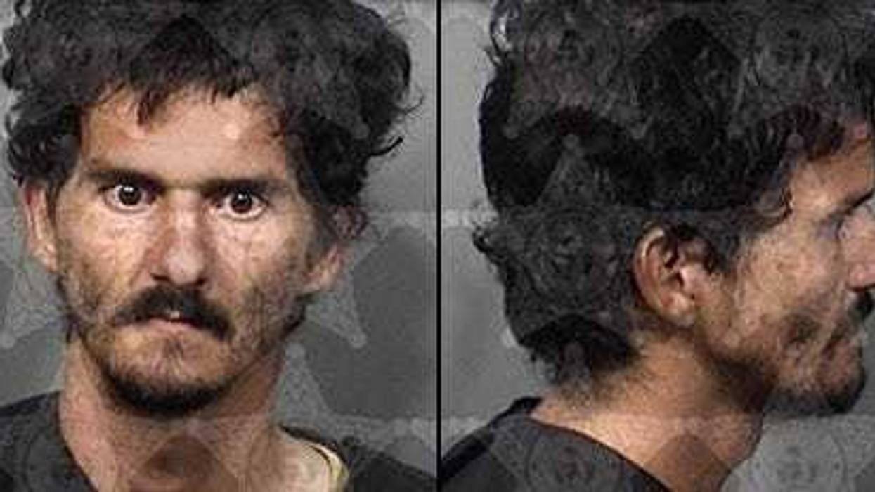 Christopher William Monnin