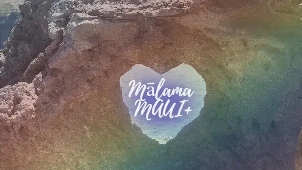 chrys35-Silivonochka / Getty Images