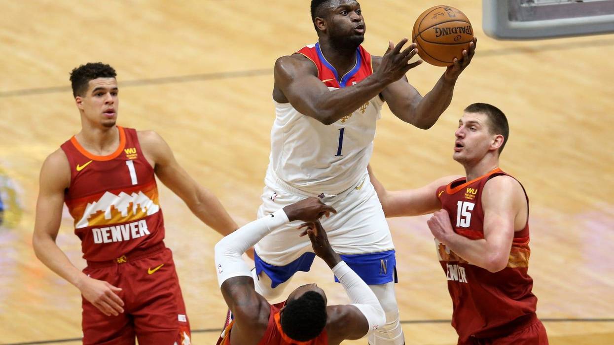 Chuck Cook-USA TODAY Sports