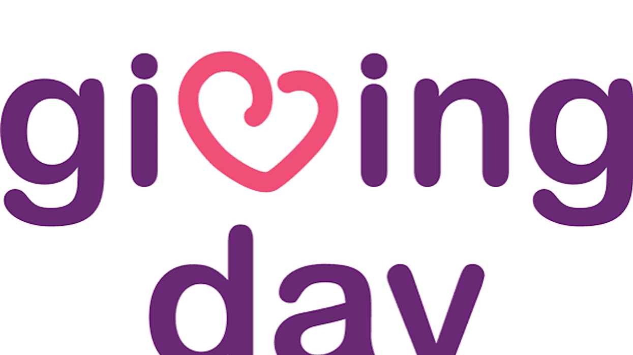CHURCH HEALTH GIVING DAY ON TUESDAY JULY 28TH 2026