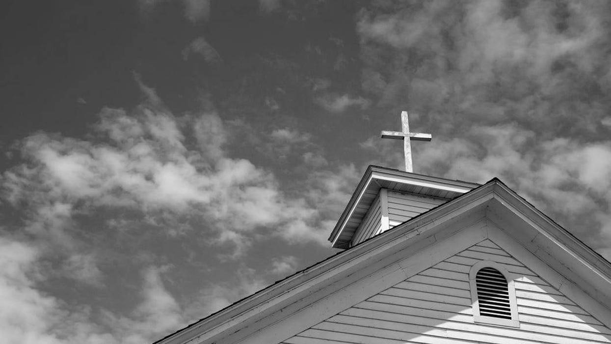 Church
