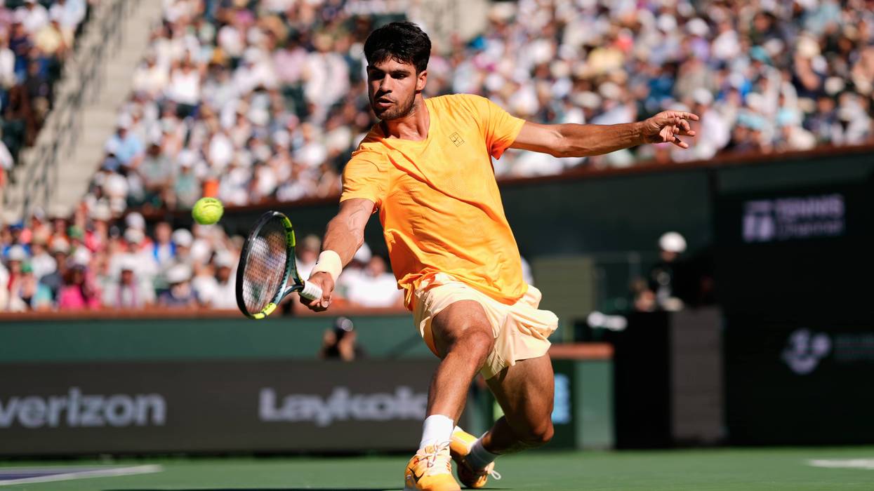 Cincinnati Open Alcaraz Withdraws Tennis 695