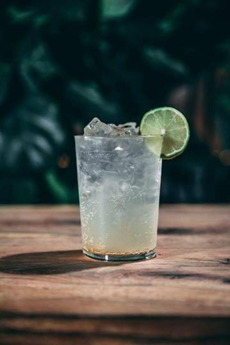 Cinco De Mayo Cocktails