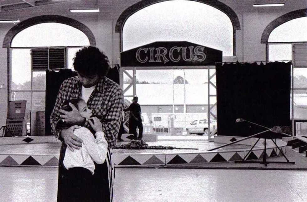 circus