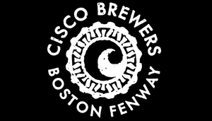 Cisco Brewers Fenway Watch Party