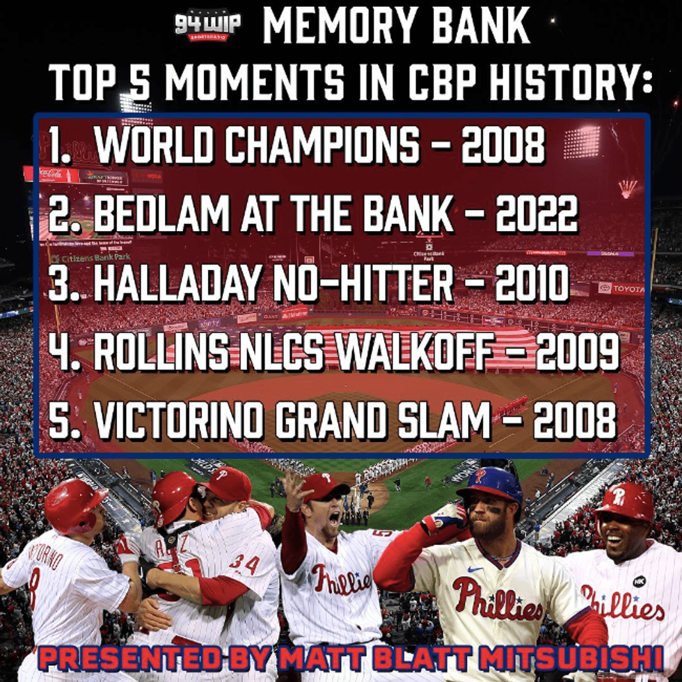 citizens bank park