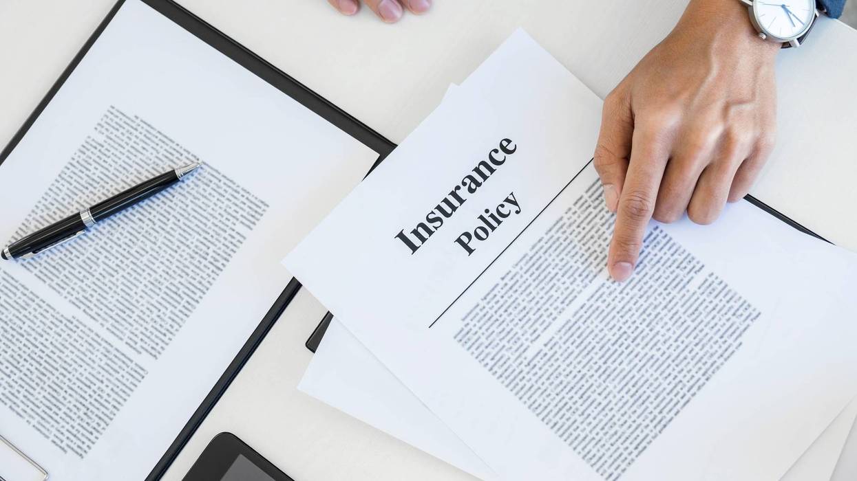 Citizens Insurance rate hikes likely