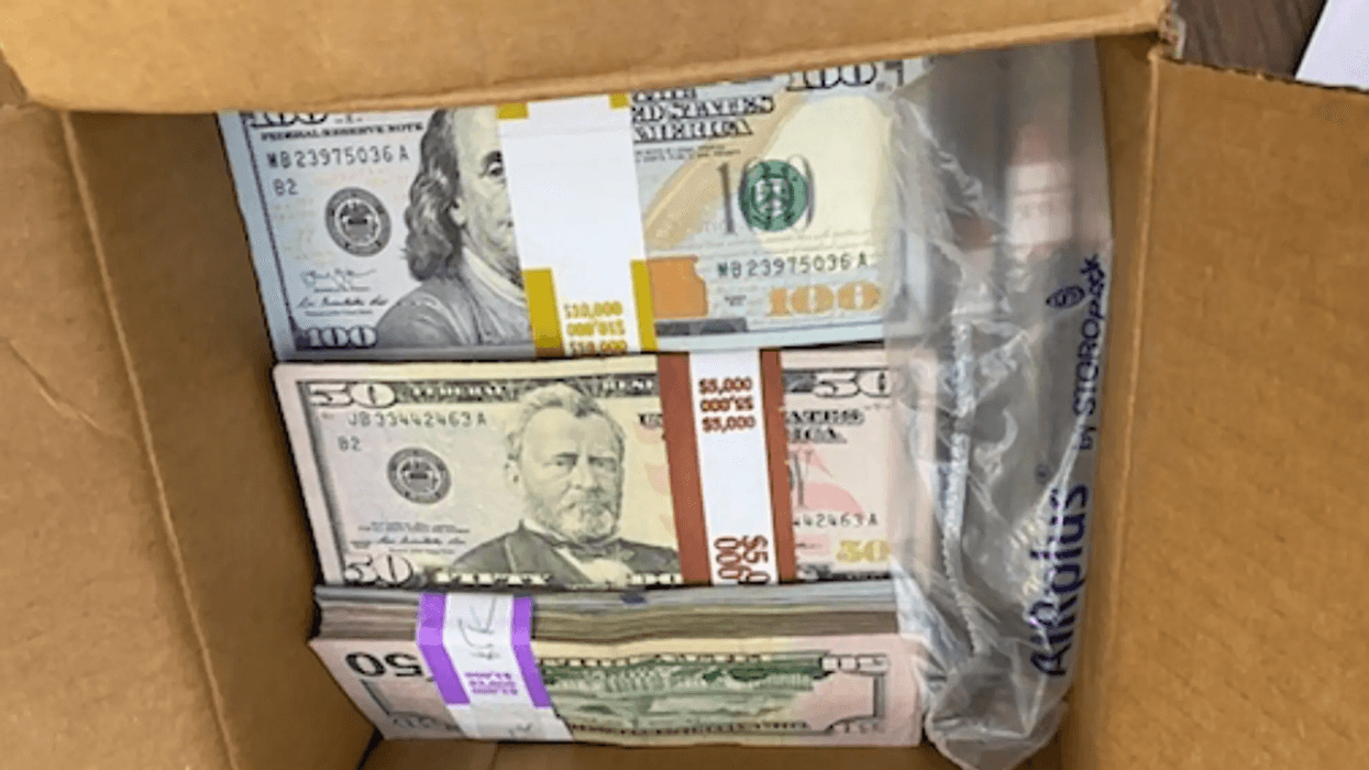 City College of New York