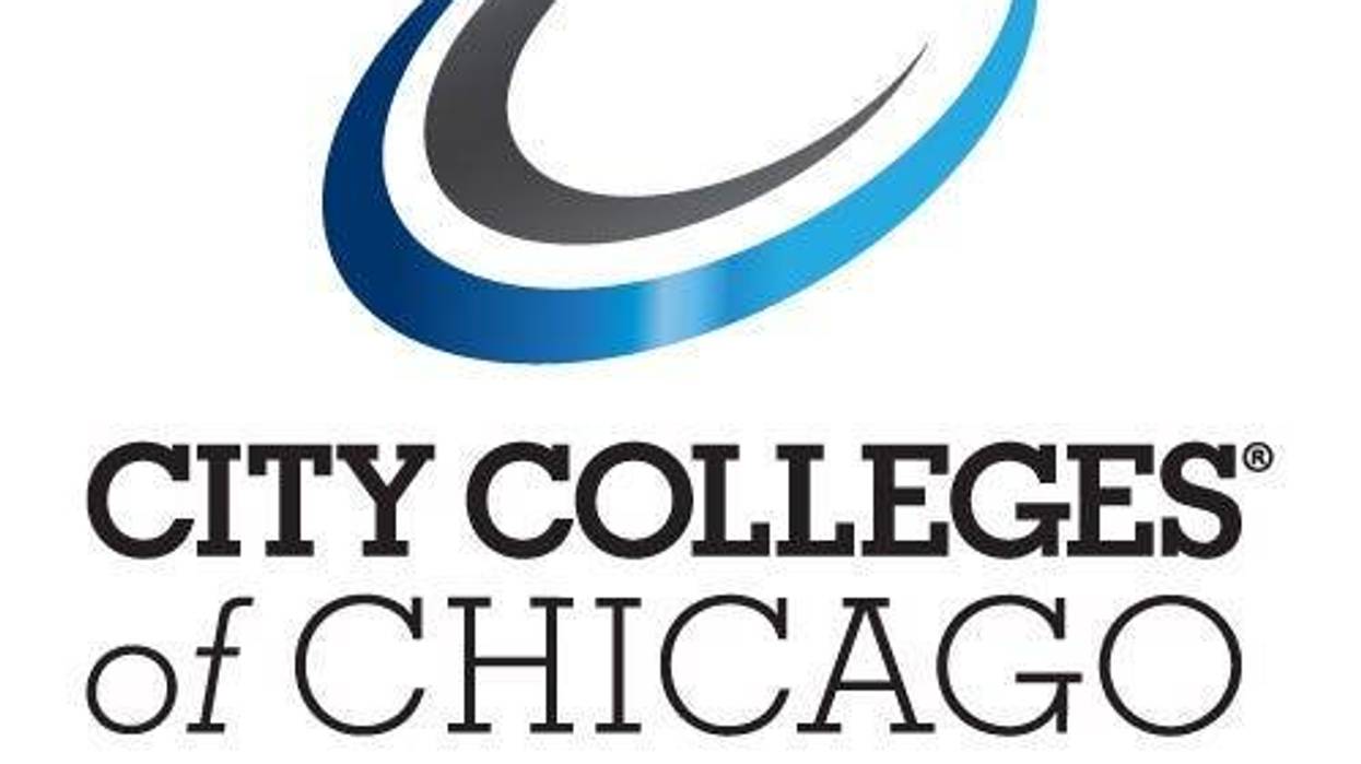 City Colleges of Chicago