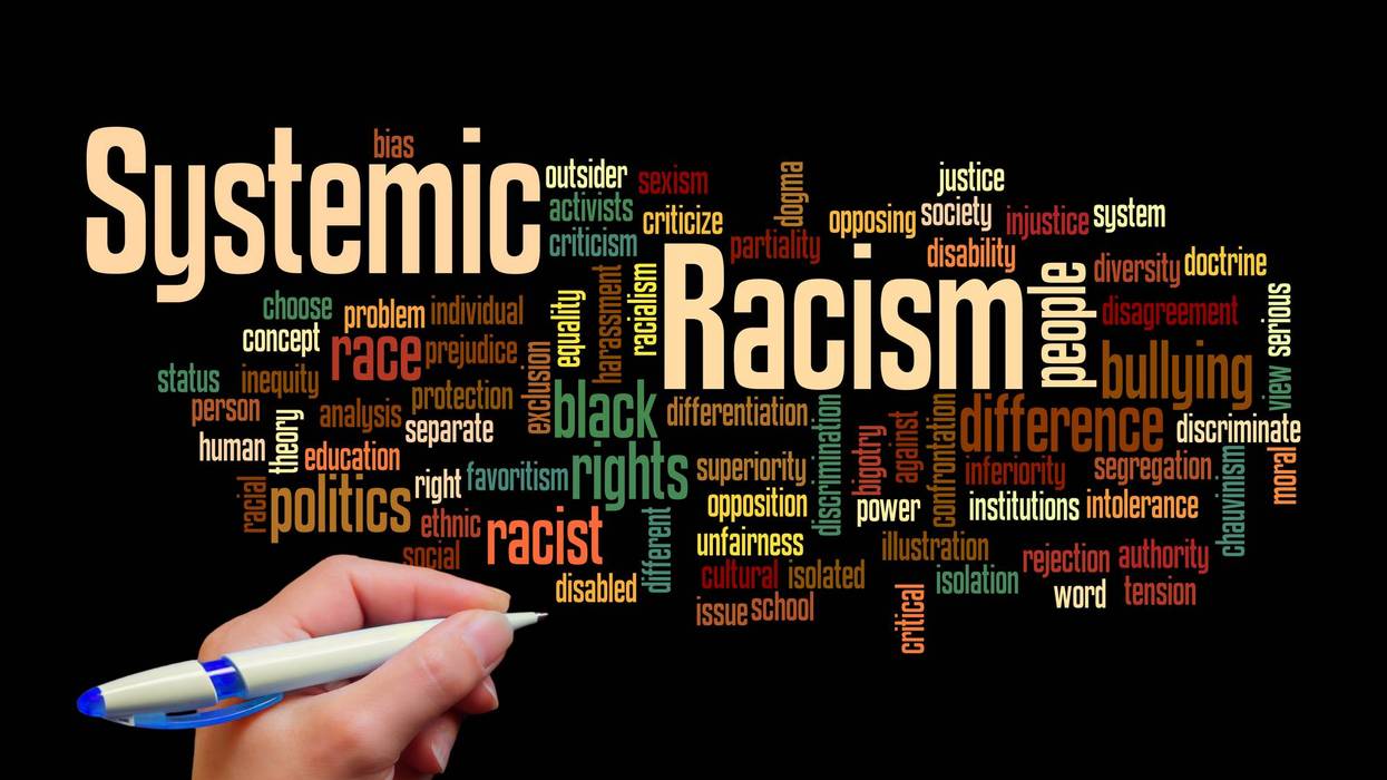 Chicago launches engagement effort for reparations study