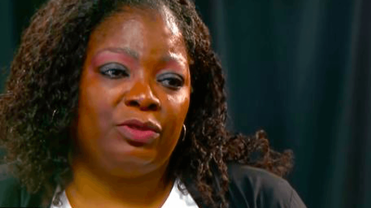City of Chicago to pay $2.9 million in botched police raid