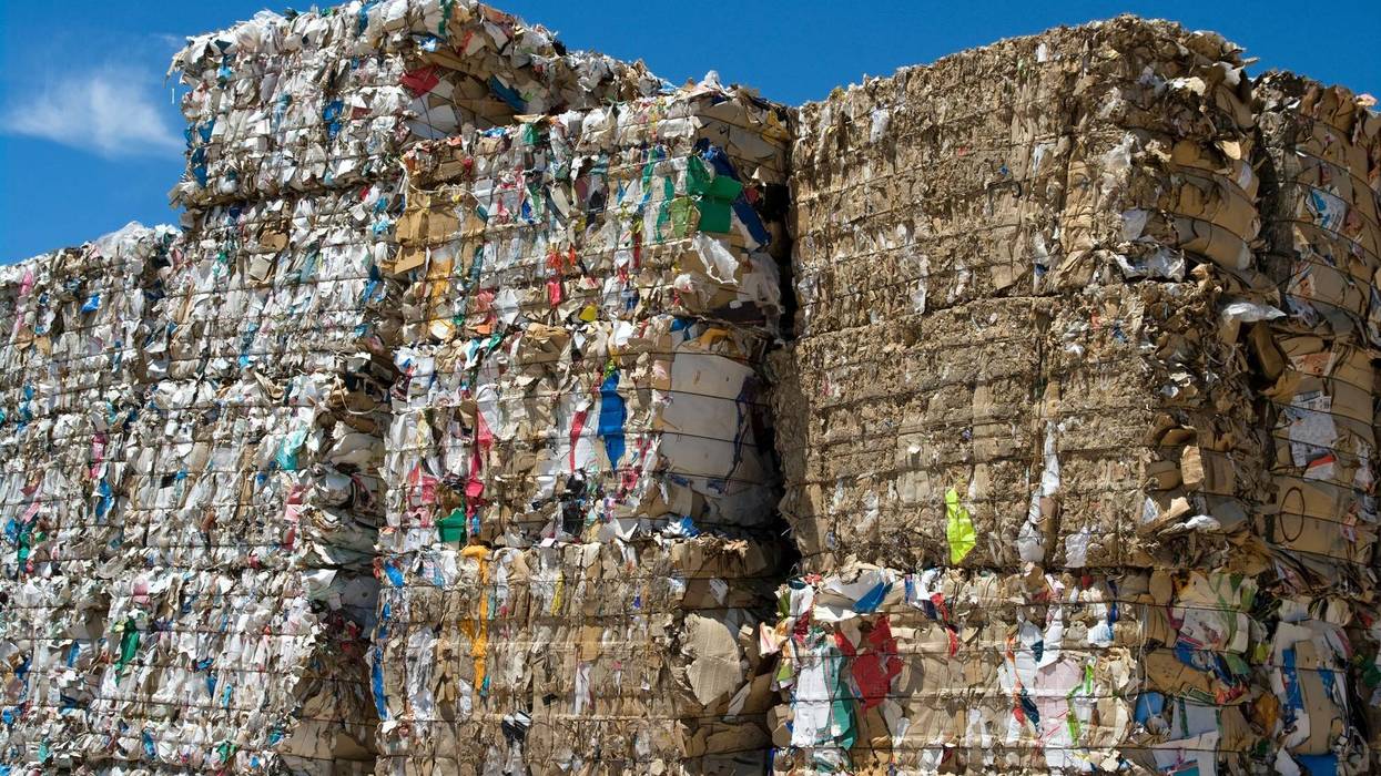 City of Greenville Shredding and E-Waste Recycling Event, Aug. 22nd