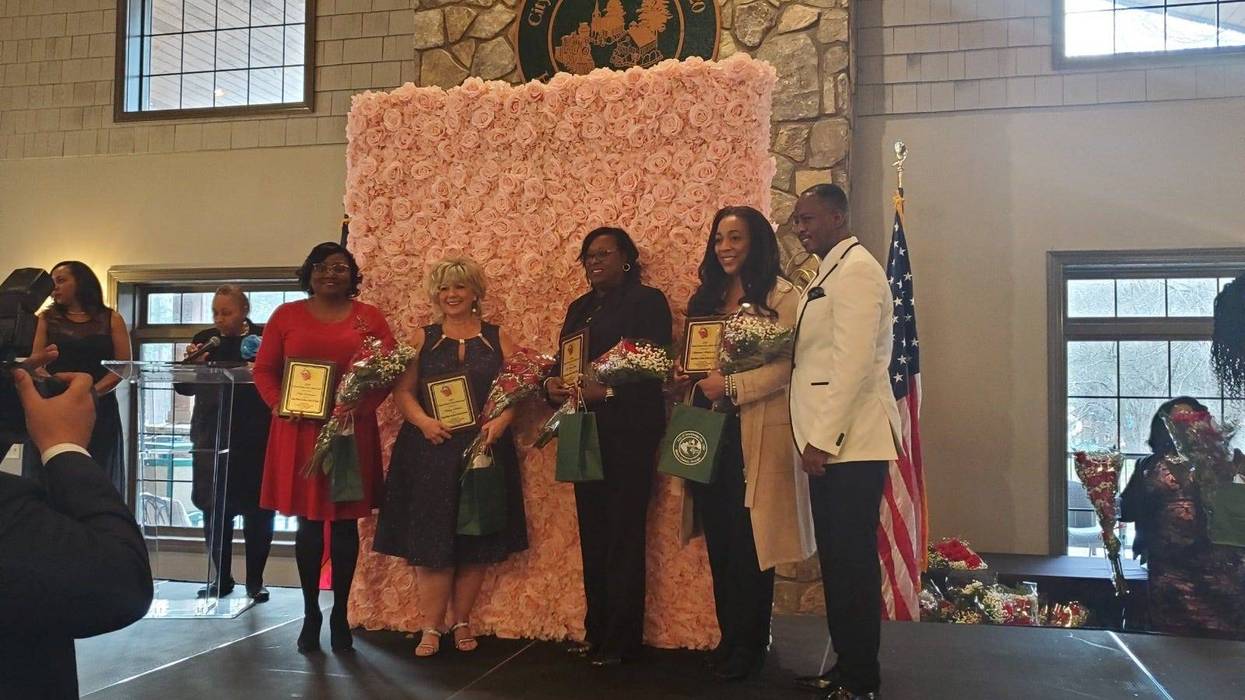 City of Southbridge honors women-1.JPG