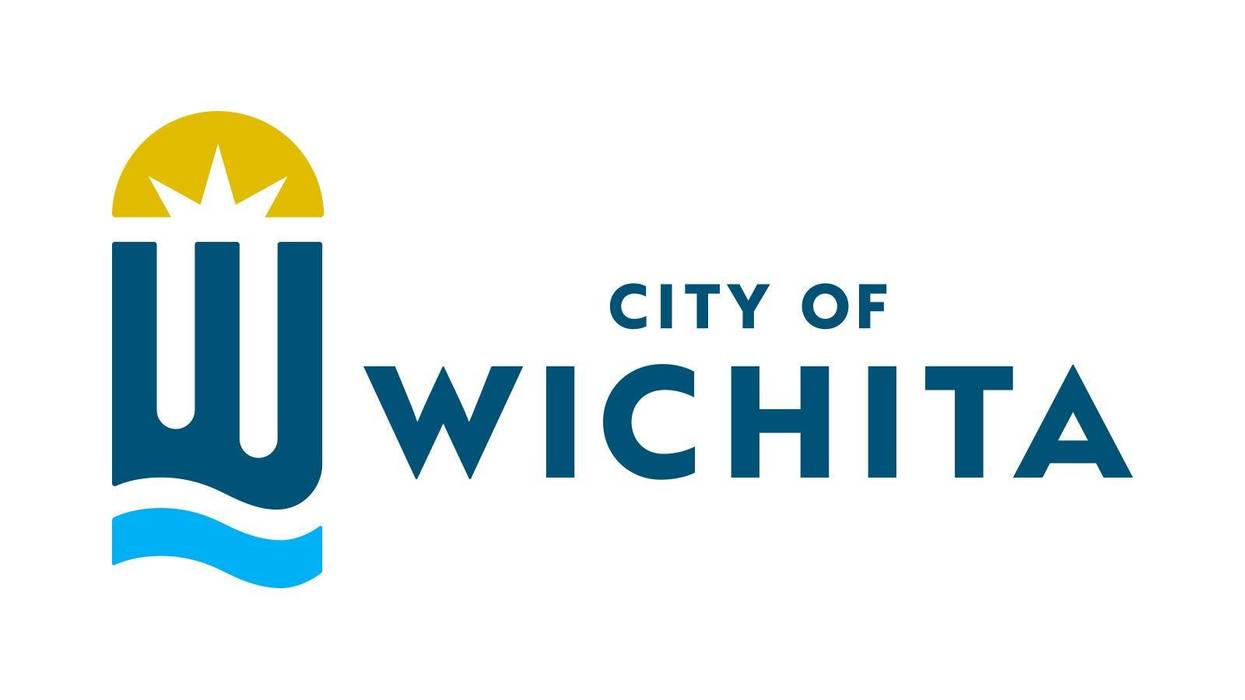 City of Wichita logo