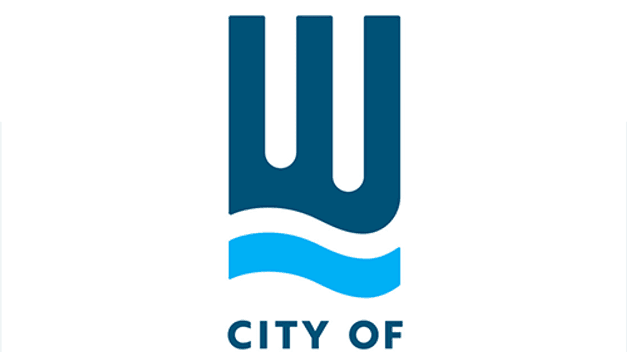 City of Wichita