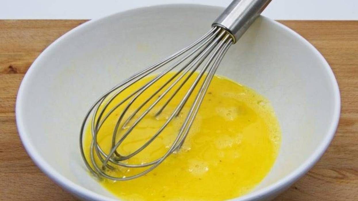 Claudio Caridi / Getty Image