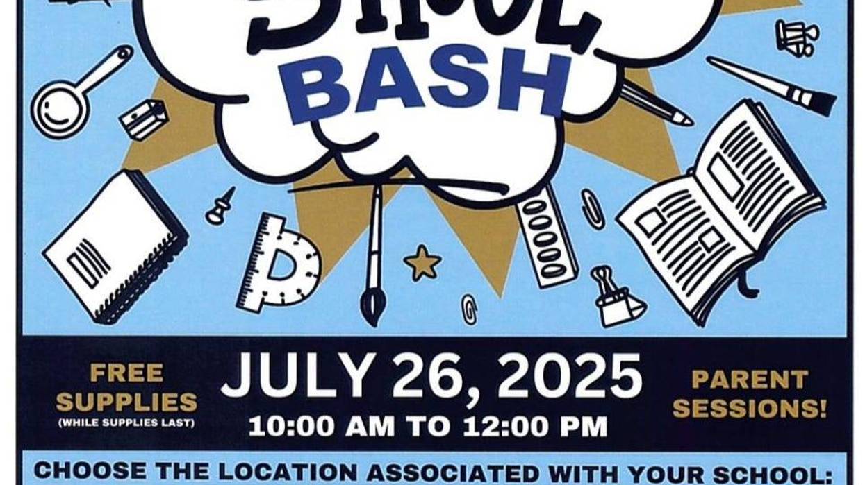 Clayton County Schools