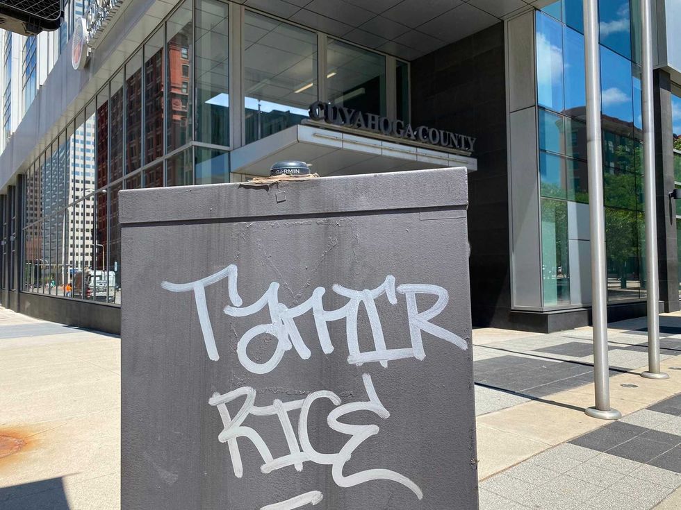CLE cleanup 5-31-2020