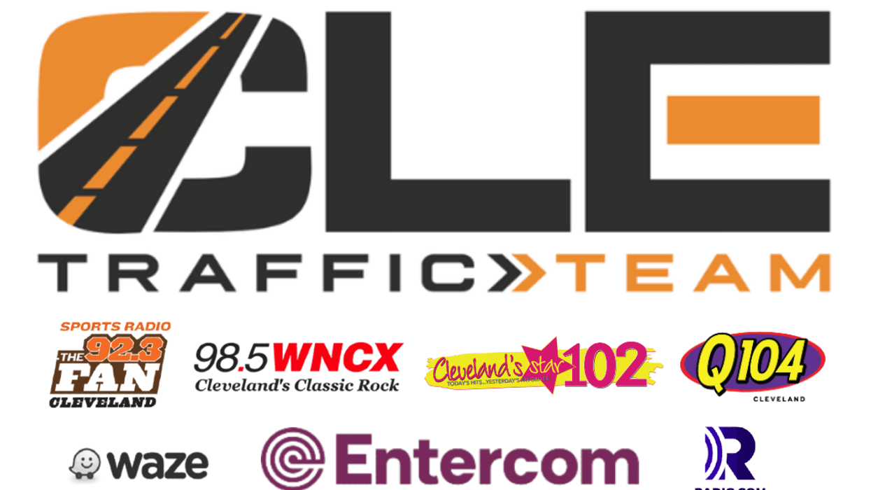 CLE TRAFFIC TEAM