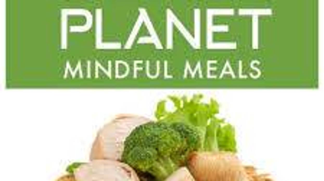 Clean Planet Foods
