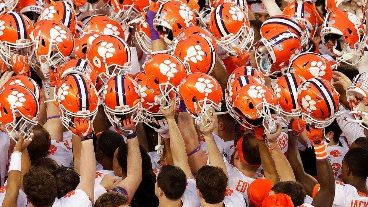 Clemson