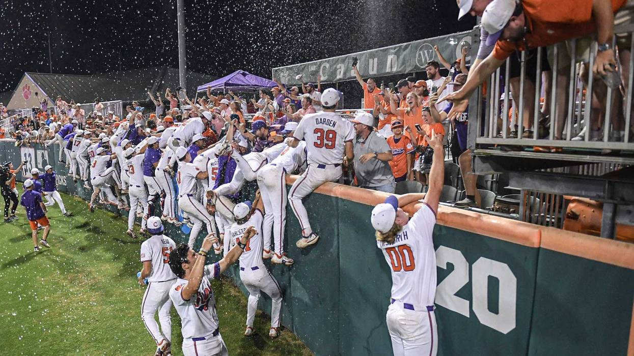 Clemson