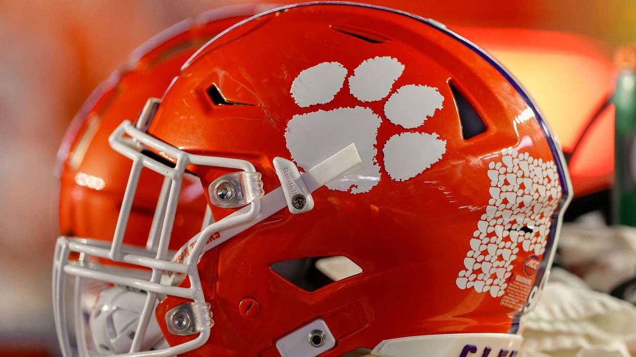 Clemson