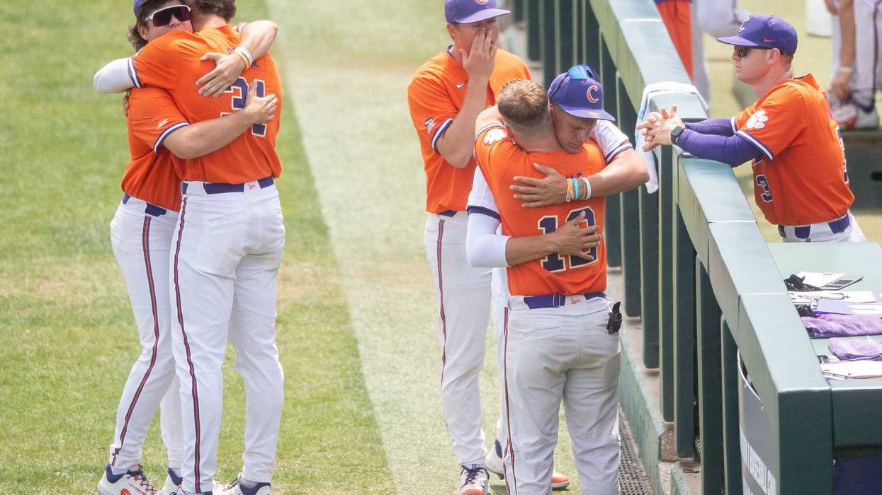 Clemson