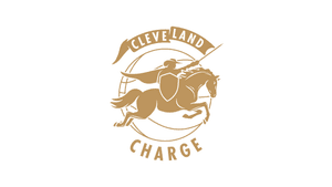 See The Cleveland Charge Vs The Capital City Go-Go!