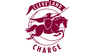 The Cleveland Charge vs Motor City Cruise