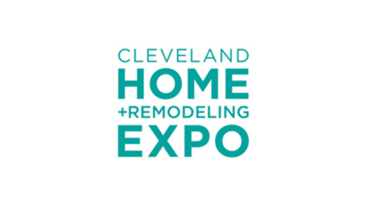 Cleveland Home & Remodeling Expo