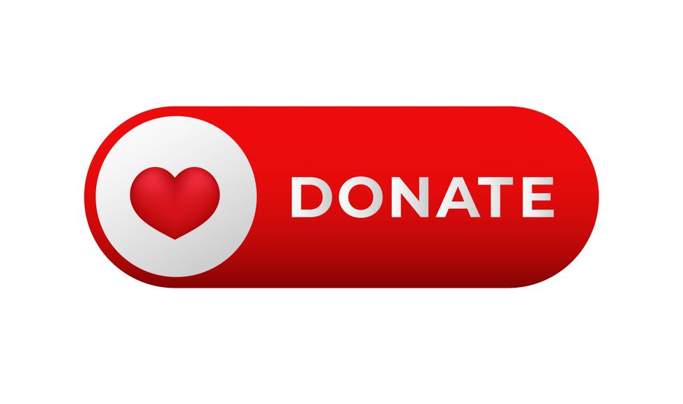 Click Here to Donate