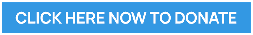 CLICK HERE TO DONATE