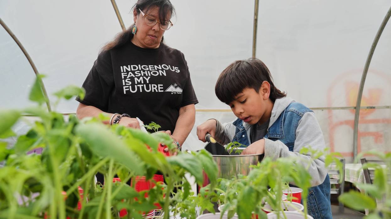 Climate Farm Bill Indigenous 348