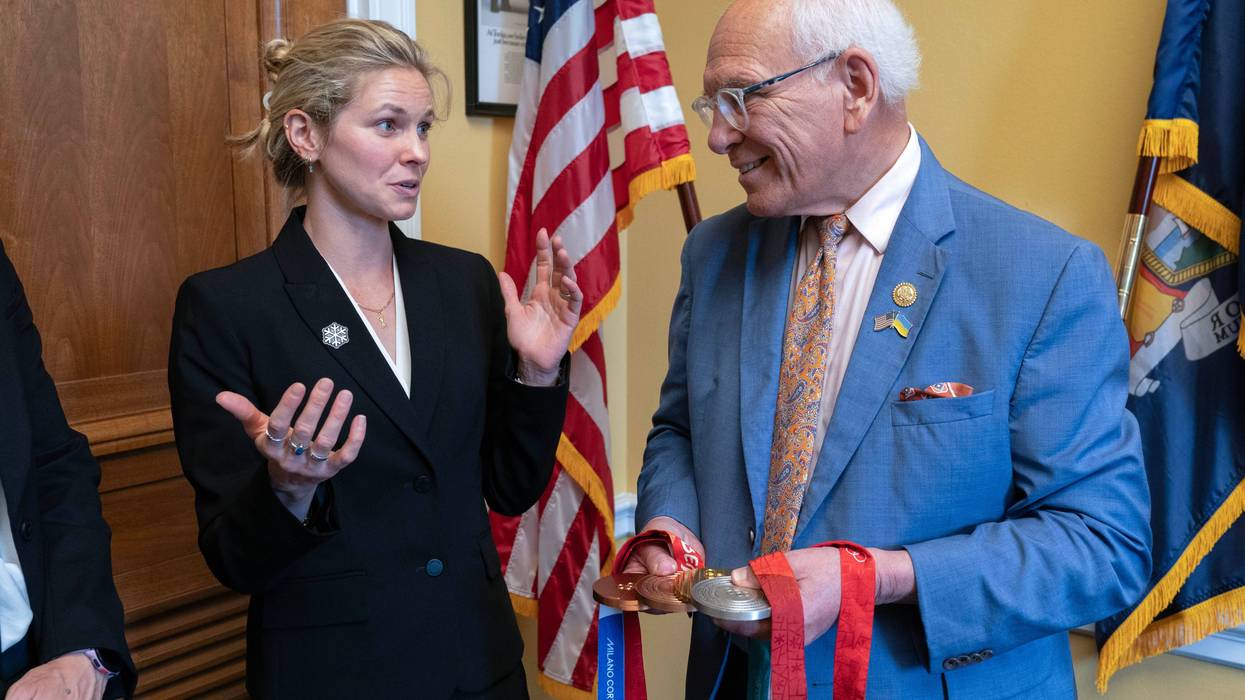 Climate Olympians EPA 7
