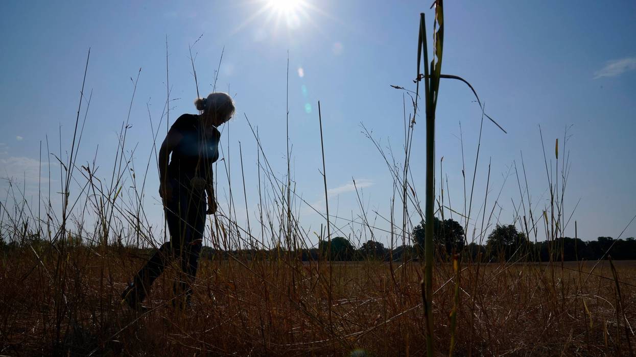 Climate US National Assessment