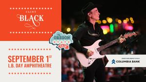 Clint Black