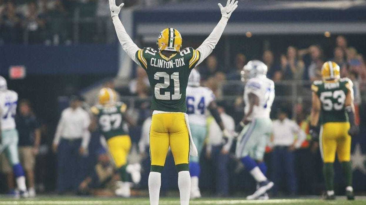 Clinton_Dix_Redskins